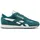 Rerto Teal/Retro Teal/Chalk 44,5