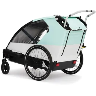 Leggero Vento R2 "Family"