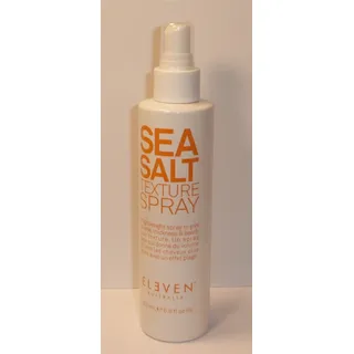 Eleven Australia Sea Salt Texture Spray 200 ml