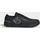 Core Black / Cloud White / Cloud White 44 2/3