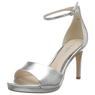 silber 41