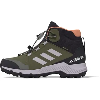 Olive Strata/Silver Dawn/Amber Tint 32