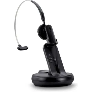 Snom A170C Headset (00004733)