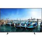 Samsung GU55U8079FUXZG