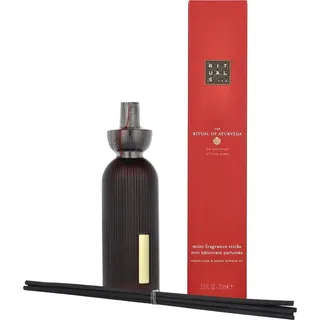 RITUALS The Ritual of Ayurveda Mini-Duftstäbchen 70 ml