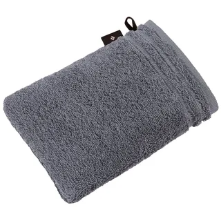 Waschhandschuh 16 x 22 cm flanell