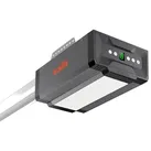 5000 premium® Wi-Fi-Garagentoröffner inkl. 2 Stk. Fernbedienungen 1000N