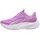 Kinder Electric Orchid/White 38