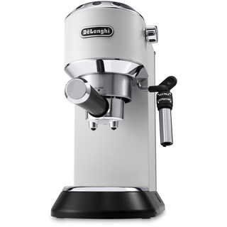 Delonghi Dedica Style EC 685.W weiß