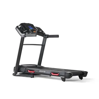 Bowflex Laufband BXT8Ji