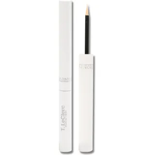 T.LeClerc Active Growth Serum Wimpernserum 2 ml