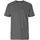 Dark Heather L