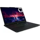 Lenovo Legion Pro 5 Gen 10 - 16", AMD Ryzen 7 8745HX, 16 GB RAM, 1 TB SSD, NVIDIA RTX 5060, Windows 11 Home