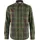 Shirt Men 81380