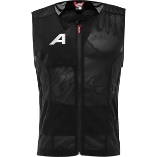 Alpina Proshield MEN Vest black XL