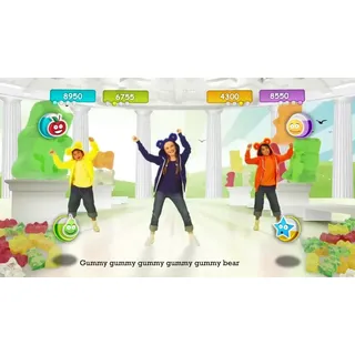 Produktbild