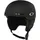 Herren Helm Mod1 MTBLACK/GLOSSBLK 51-55