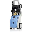 Kränzle K 1050 TS Hochdruckreiniger mit Schmutzkiller AKTION Aktionsartikel zum Sonderpreis - nur solange Vorrat reicht