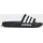 Core Black / Cloud White / Core Black 54