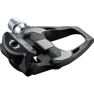Shimano Ultegra PD-R8000 4mm Achse 4 mm pedalpaar