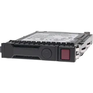 HP 652583-B21 neu