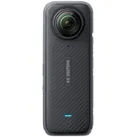 INSTA360 X4