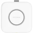 Netgear WL-AP WBE710-100EUS WBE710 Access Point WiFi 7, Access Point