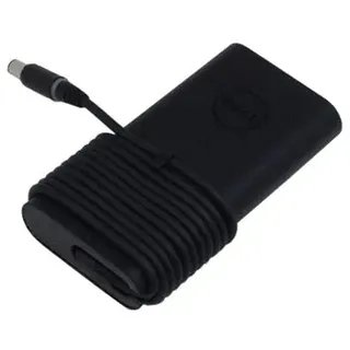 Dell Europa Netzteil - 90W