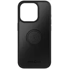 FIDLOCK VACUUM magnetische Handyhülle für iPhone 15 Pro