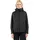 3L Damen Schwarz M