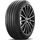 235/45 R20 100V XL