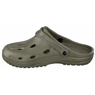 khaki 46-47