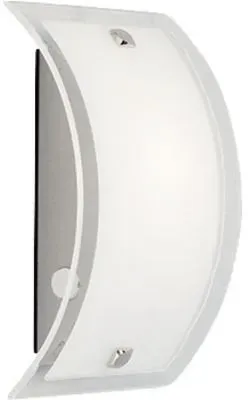 Brilliant Wandleuchte Elysee E14 max. 40W