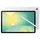 10.9'' 128 GB 5G Silver