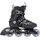 K2 ALEXIS PRO Damen Inlineskates K2