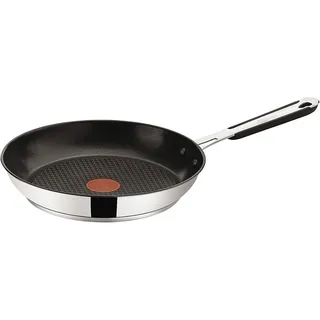 Tefal Jamie Oliver Bratpfanne 20 cm