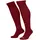 2 Cushioned Over-the-Calf Socken Team Red/White 46-50