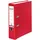 DIN A4 80 mm rot 20 St.