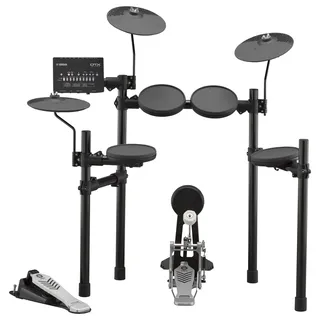Yamaha DTX-432K
