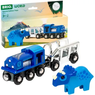 BRIO 63611100