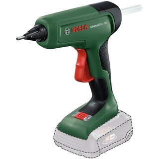 Bosch Home & Garden AdvancedGlue 18V Akku-Heißklebepistole