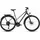 2026 28 Zoll RH 54 cm Trapez metallicgrey ́n ́chrome