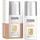 Magic Repair LSF 50 50 ml