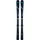 Lowride Neutral 172