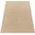 240 x 340 cm dunkelbeige