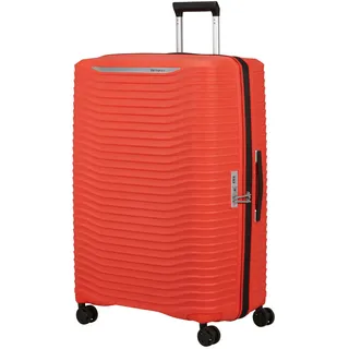 Samsonite Selection Upscape Hartschalenkoffer Mit 4 Rollen