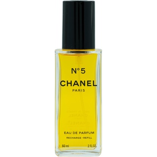 Refill 60 ml