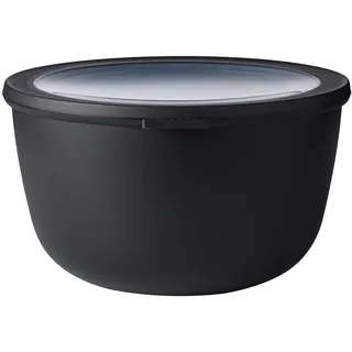 nordic black 3 l