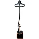 Tefal IT8490 Dampfbügelstation, Dampfglätter, Schwarz