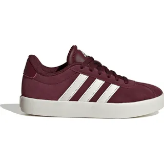 Shadow Red / Off White / Cloud White 36